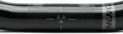 Nukeproof Horizon V2 Carbon Riser Fahrradlenker (35 Mm) -Mountainbike Verkäufe 420 MG 9633