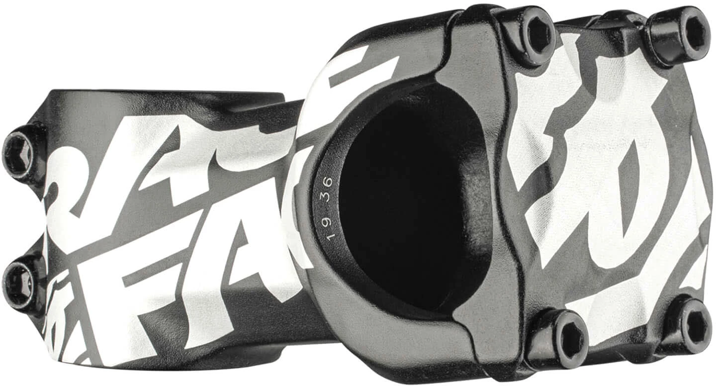 Race Face Chester MTB Vorbau – Bild 6