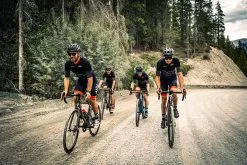 4iiii Shimano Dura Ace 9100 PRECISION 3.0 Powermeter -Mountainbike Verkäufe 4iiii Dura Ace 9100 PRECISION 3 Powermeter 07