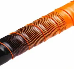 Fizik Vento Microtex Tacky Fluro 2mm Bartape -Mountainbike Verkäufe 6506 18782