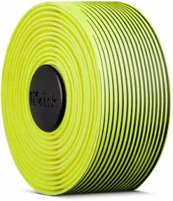 Fizik Vento Microtex Tacky Fluro 2mm Bartape