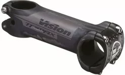Vision TriMax Carbon Road Stem