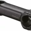 Vision TriMax Alloy Road Stem