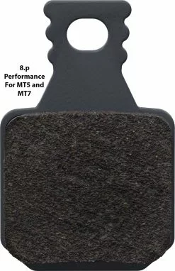 Magura Scheibenbremsbeläge