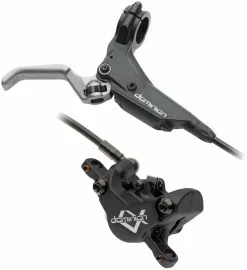 Hayes Dominion A2 SFL Brake Kit