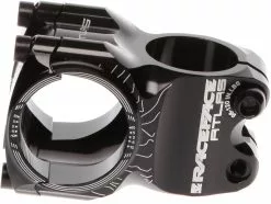 Race Face Atlas MTB Vorbau (35 Mm) -Mountainbike Verkäufe Atlas 35mm MTB Stem 3774 0101