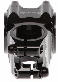 Race Face Atlas MTB Vorbau (35 Mm) -Mountainbike Verkäufe Atlas 35mm MTB Stem 3774 0110