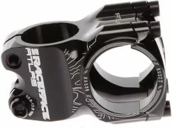 Race Face Atlas MTB Vorbau (35 Mm) -Mountainbike Verkäufe Atlas 35mm MTB Stem 3774 0119