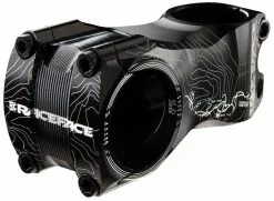 Race Face Atlas MTB Vorbau (35 Mm)