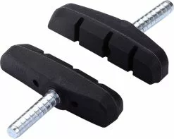 BBB - BBS-08 CantiStop Bremsbeläge