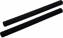 BBB BHG-27 Schaumstoffgriffe