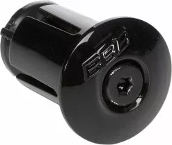 BBB - BHT-96 Schraub-Lenkerstopfen Für Rennlenker