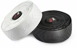 Repente Tacky Light 3mm Bar Tape -Mountainbike Verkäufe Bar Tape Tacky Light 1000x