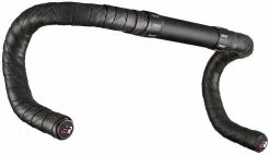 Repente Tacky Light 3mm Bar Tape