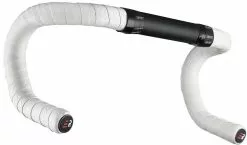 Repente Tacky Light 3mm Bar Tape -Mountainbike Verkäufe Bar Tape White