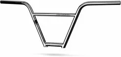 Blank For Peace XL BMX Fahrradlenker