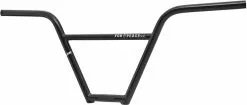 Blank For Peace XXL BMX Lenker