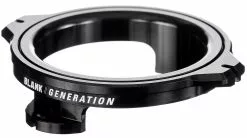 Blank Generation Gyro Bremshebel