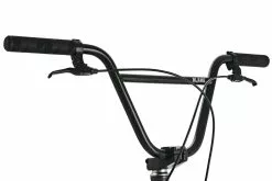 Blank Icon BMX Rad -Mountainbike Verkäufe Blank Icon BMX Bike Freestyle BMX Bikes Gloss Charcoal BLANK21ICONGLOSSCHARCOAL 1