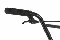 Blank Icon BMX Rad -Mountainbike Verkäufe Blank Icon BMX Bike Freestyle BMX Bikes Gloss Charcoal BLANK21ICONGLOSSCHARCOAL 2