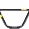 Blank Niner BMX Fahrradlenker