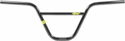 Blank Niner BMX Fahrradlenker