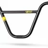 Blank Niner XL BMX Fahrradlenker