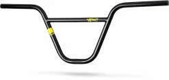 Blank Niner XL BMX Fahrradlenker