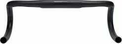 Brand-X Carbon Ergo Racing Rennradlenker -Mountainbike Verkäufe Brand X Carbon Ergo Racing Road Bar Drop Handlebars Black NotSet BXCARBERGRDBAR2142 1