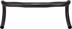 Brand-X Carbon Ergo Racing Rennradlenker -Mountainbike Verkäufe Brand X Carbon Ergo Racing Road Bar Drop Handlebars Black NotSet BXCARBERGRDBAR2142 2