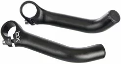 Brand-X Classic Bar Ends