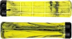 Brand-X Half Waffle Lock On Lenkergriffe -Mountainbike Verkäufe Brand X Half Waffle Lock On Handlebar Grips Bar Grips Camo BXHWLOHGCAM VLG1812A20 0 scaled