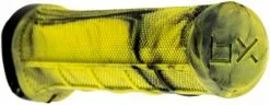 Brand-X Half Waffle Lock On Lenkergriffe -Mountainbike Verkäufe Brand X Half Waffle Lock On Handlebar Grips Bar Grips Camo BXHWLOHGCAM VLG1812A20 1