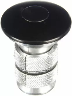 Brand-X Headset Compression Device- Alloy Cap