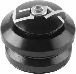 Brand-X Integrated IS41 36x45 Headset