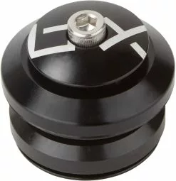 Brand-X Integrated IS42 45x45 Headset