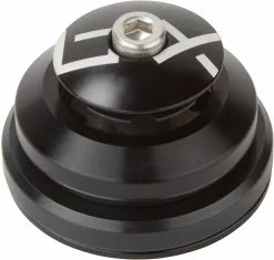 Brand-X Integrated IS42 Tapered Headset