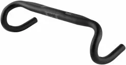 Brand-X Road Racing Rennradlenker (kompakt)