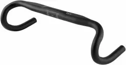 Brand-X Road Racing Rennradlenker (kompakt) -Mountainbike Verkäufe Brand X Road Racing Bars Compact Drop Handlebars Black 2017 BXRRCPTHBAR420