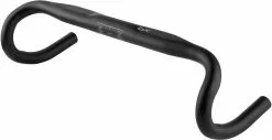 Brand-X Road Racing Rennradlenker (kompakt) -Mountainbike Verkäufe Brand X Road Racing Bars Compact Drop Handlebars Black 2017 BXRRCPTHBAR440