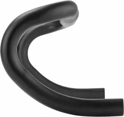 Brand-X Classic Rennradlenker -Mountainbike Verkäufe Brand X Road Racing Classic Bars Drop Handlebars Black 2017 BXRRCLSCHBAR400 1