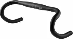 Brand-X Classic Rennradlenker