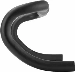 Brand-X Classic Rennradlenker -Mountainbike Verkäufe Brand X Road Racing Classic Bars Drop Handlebars Black 2017 BXRRCLSCHBAR420 1