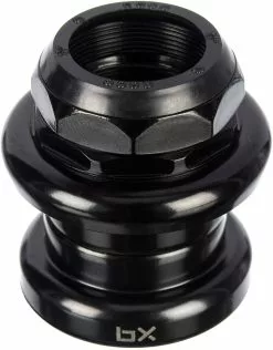 Brand-X Threaded 34EESS Sealed Headset