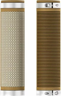 Brooks England Cambium Comfort Grips