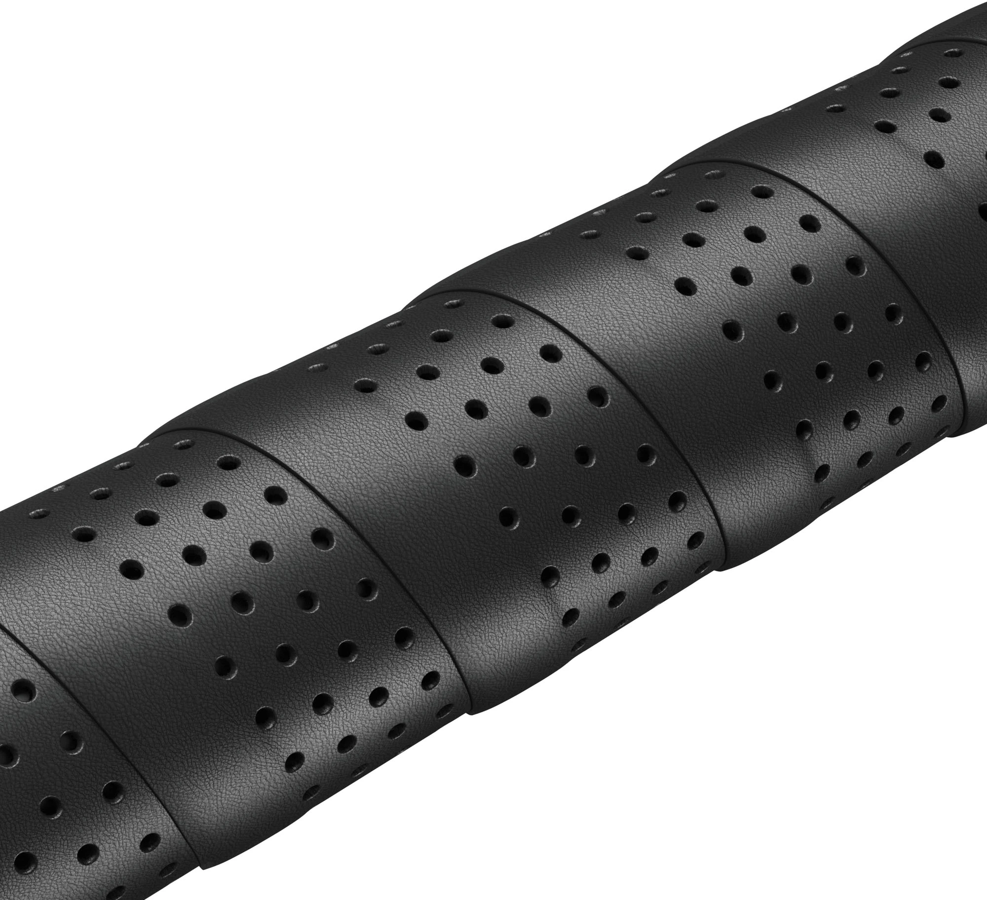 Brooks England - Cambium Mirofaser Lenkerband 2 Brooks England - Cambium Mirofaser Lenkerband – Bild 2