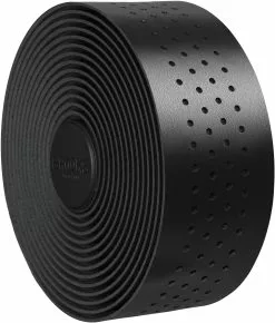 Brooks England - Cambium Mirofaser Lenkerband 8 Brooks England - Cambium Mirofaser Lenkerband -Mountainbike Verkäufe Brooks England Cambium Microfibre Bar Tape Bar Tape Black BT03A05202 1