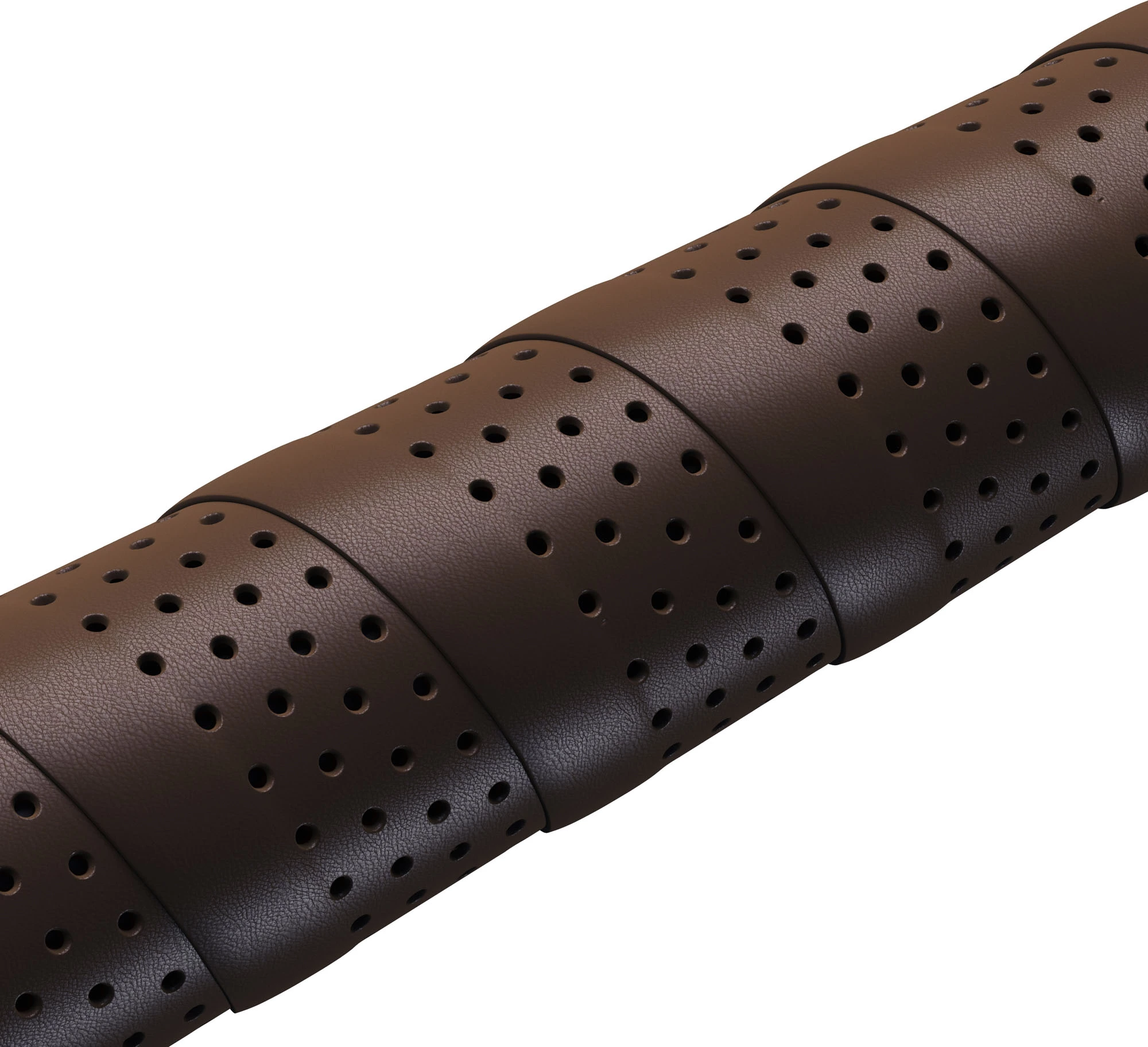 Brooks England - Cambium Mirofaser Lenkerband 5 Brooks England - Cambium Mirofaser Lenkerband – Bild 5