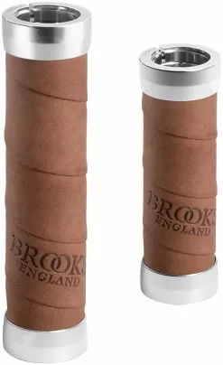 Brooks England Slender Griffe