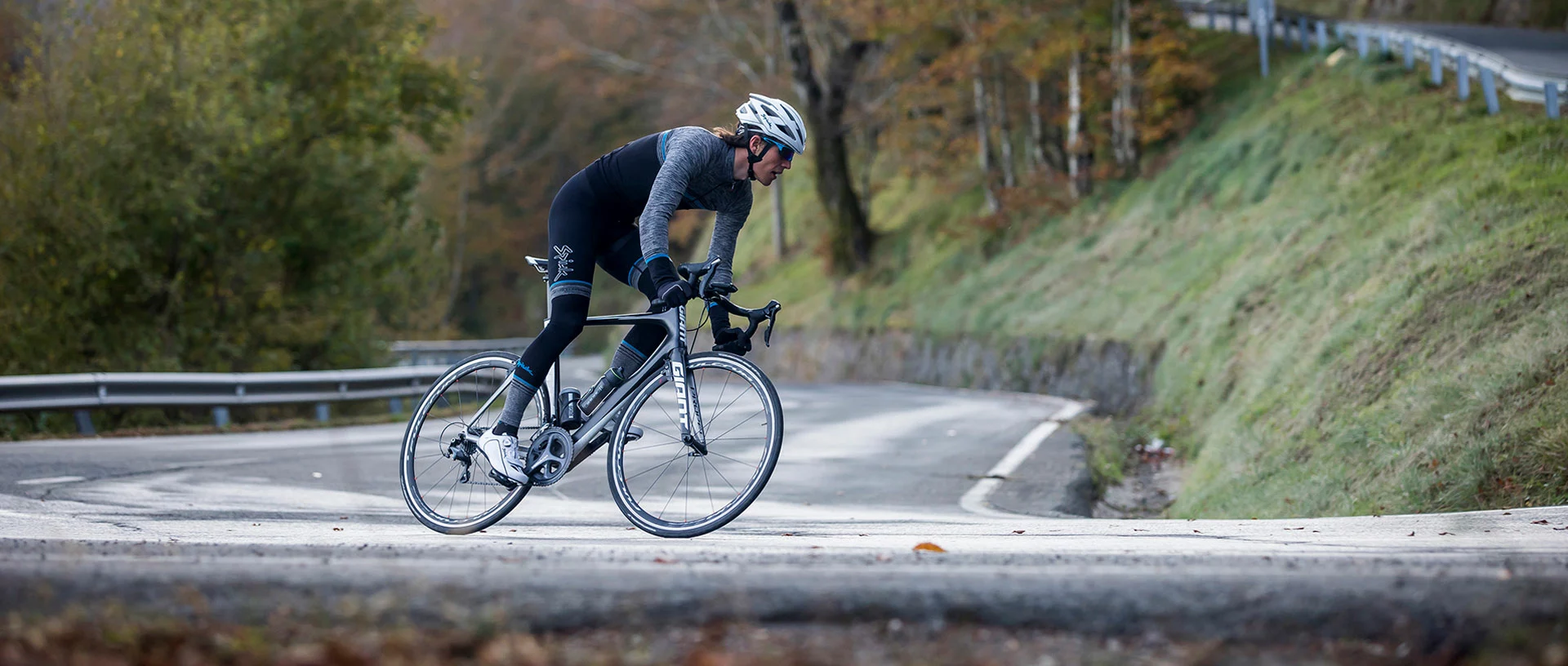 Mountainbike Verkäufe -Mountainbike Verkäufe CCTTESG18 galeria01